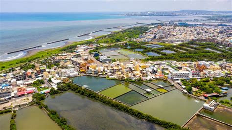 從東港怎麼去獐島？不妨聊聊旅遊與文化之間的微妙聯繫。