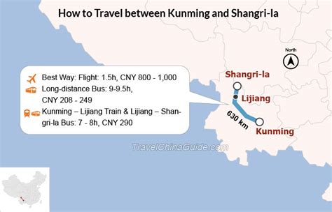 昆明到陸良要多少錢：行程費用多維度剖析