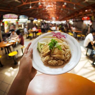 韶關哪裏有好喫？不妨細數這座城市中那些風味獨特的美食地點。